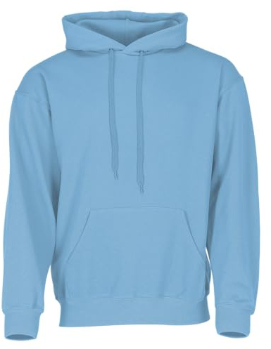 Fruit of the Loom Classic Kapuzen-Sweat