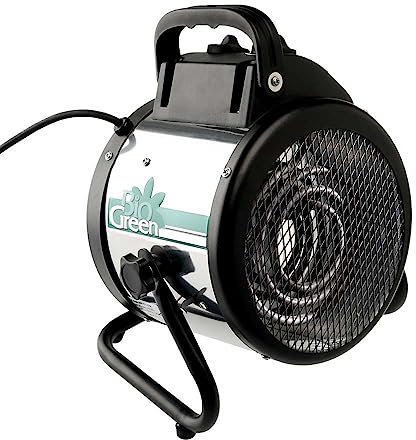 Bio Green PAL 2.0 ROH Palma 22,5 x 19,5 cm