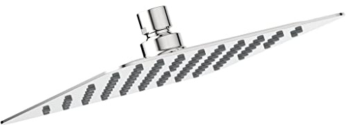 Ideal Standard B0387MY Idealrain Luxe Kopfbrause 200x200mm