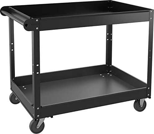 Lorell Universalwagen, 32 x 24 cm (59690)