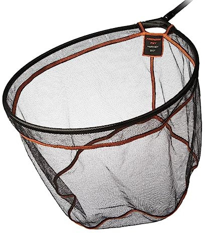 Frenzee FXT Retino - Hair Net 56cm | Guadino da Pesca