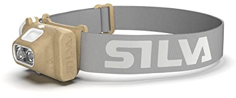 Silva 38206