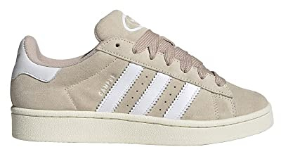 adidas Scarpe Campus 00S CODICE HQ8708