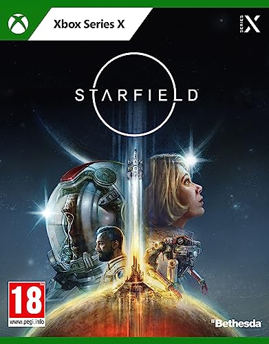 Bethesda 144427