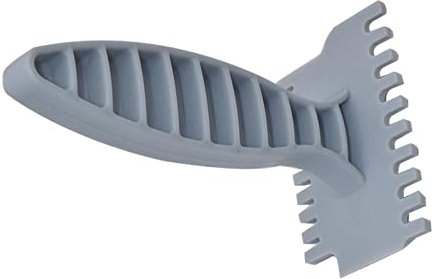 Duiaynke Professioneller Imkerei-Reiniger, multifunktional, wiederverwendbar, Reinigungswerkzeug, Imkerwerkzeug für den Außenbereich