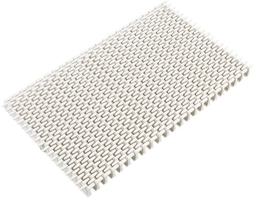 Rejilla De Drenaje para Piscina, Filtro Protector De Canalón Empalmable, Cubierta De Rejilla De Plástico, Rejilla De Canal para Terraza (Ancho 20 Cm, 5 Unidades), Color