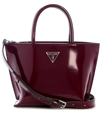 GUESS Arnela Mini Tote Mini-Tragetasche