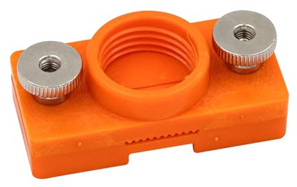 Sollee Holzleim Roller Applikator - Kantenkleber-Auftragswerkzeug | Handwerks Kantenleim Auftragsgerät | für Holzarbeiten Außenreparaturen Bastelarbeiten Möbel Bodenbeläge Metallverarbeitung