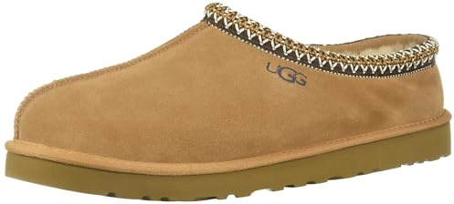 UGG 5955