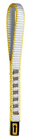 Singing Rock Dyneema Express Sling (11-mm x 11-cm)
