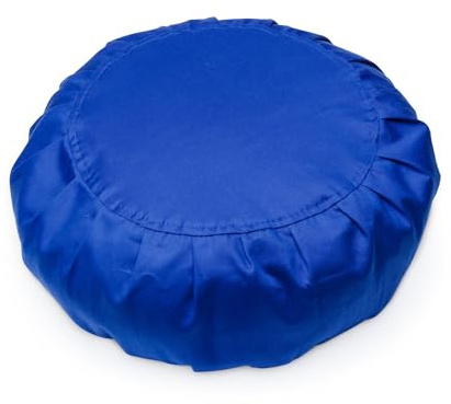 Sport-Thieme Yoga-Sitzkissen Chill