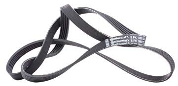 CONTITECH 5PK1680 Keilrippenriemen