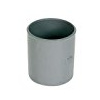 Nicoll - Manchon PVC diamètre 50