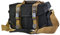 Large DSLR SLR Camera Shoulder Bag Case Compatible for Nikon D3400 D3500 D850 D5300 D5600 D7200 D7500 D750 Canon EOS M50 M100 4000D 2000D 800D 80D 77D etc