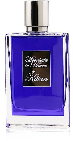 Kilian MOONLIGHT IN HEAVEN 50 ML