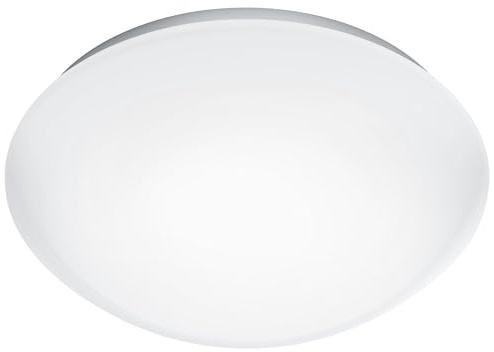Innenleuchte STEINEL 056124