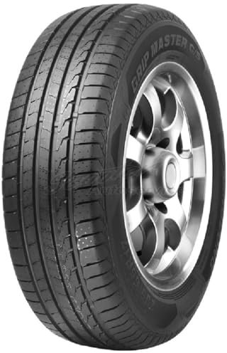 LINGLONG Sommerreifen 225/55 R 17 XL TL 101V GRIP MASTER C/S BSW (CHN)
