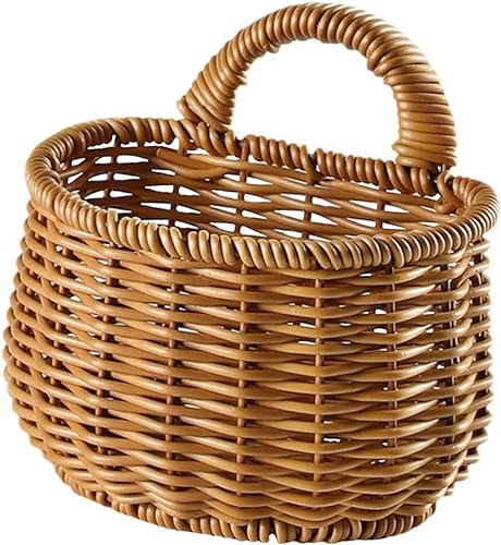 Bolsa de almacenamiento for colgar multiusos, cestas con bolsillos for la cama, lavandería, boda, pan, sauce, huevo, almacenamiento cm, frutas, vientre, vacaciones, pollo for plantas, Pascua, artículo