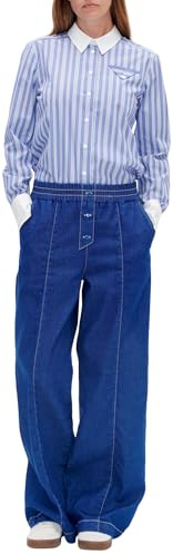 BAUM UND PFERDGARTEN Damen Noiella Pants Hose