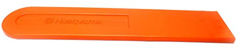 Husqvarna Barre Fourreau 45,7 cm – 55,9 cm