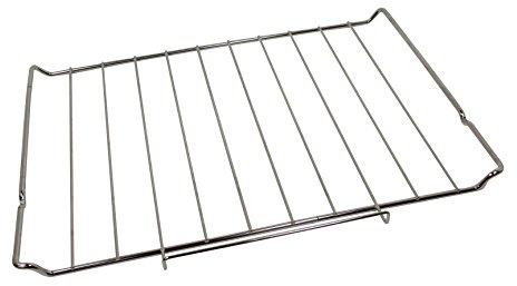 Hotpoint Ariston Cannon Creda Export Oven Top Oven Shelf. Genuine part number C00199643