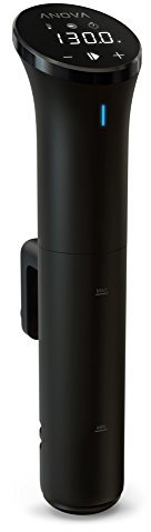 Anova Culinary Sous Vide Precision Cooker Nano 2.0
