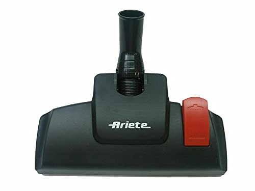 Ariete Spazzola Raccordo Tubo Scopa aspirapolvere Vertical Force 2762 Evo 2764