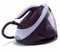 Philips PerfectCare Series 7000 steam generator PSG7050/30 2100 W Purple