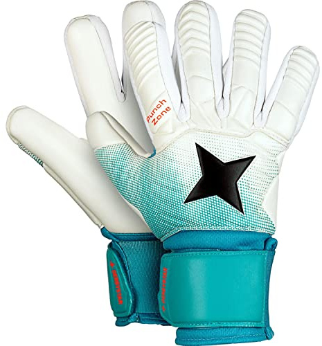 Derbystar Torwarthandschuhe Classico v23