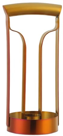Cortador de piña, cortador de carne, extractor de carne de acero inoxidable, pelador de frutas, herramienta de cocina, extractor de carne fácil de limpiar