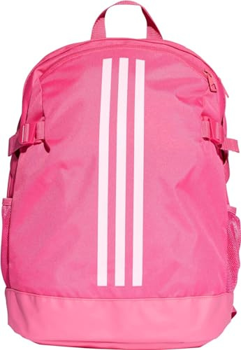 adidas Bp Power Iv M Rucksack