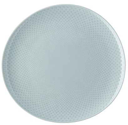 Rosenthal Junto Opal Green Speiseteller 27 cm