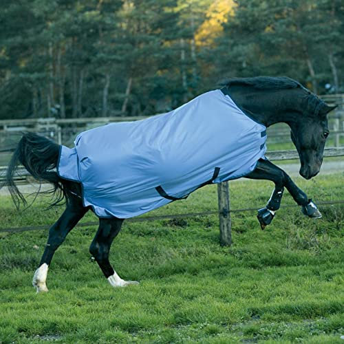 Outdoordecke WINDCHILL 50