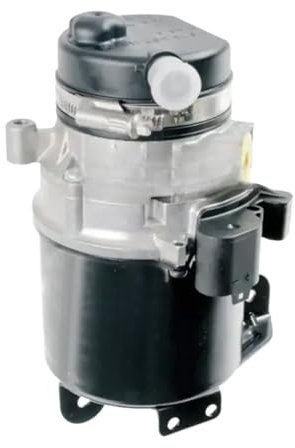 Elektrische Servolenkungspumpe kompatibel for Mini Cooper Mini R50 R53 R52 R56 32416769963 32416778423 32416778424 32416778425 32416779945