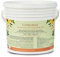 CITRUMAX® Agrumi BIO concime N-P-K granulare 4-6-10 azoto + fosforo + potassio + ferro + magnesio + calcio (Limoni-Mandarini-Arance-Kumquat) - 1,2Kg - COLTIVAZIONE BIOLOGICA DI ALTA QUALITÀ