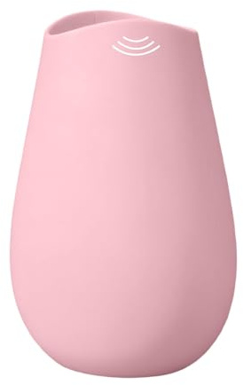 2026 Botella de estrés sensorial para calmar para adultos, idea de manualidades brillante con movimiento para estabilidad emocional, reducción de la ansiedad (20 x 15 x 15 cm)