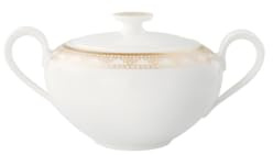 Villeroy & Boch Samarkand Sucrier/confiturier 6 pers.