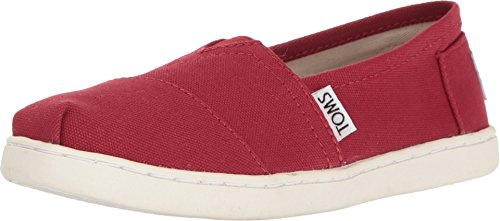 Toms Unisex Alpargata ClassicEspadrilles