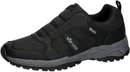Lico Angers Scarpe da ginnasticaUomo