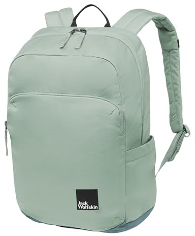 Jack Wolfskin TERRAVIEW