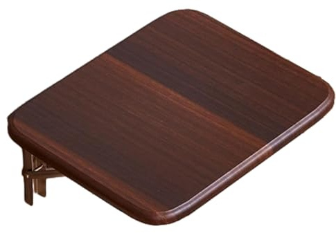 SièGe De Douche Pliable Mural pour Baignoire, Tabouret De Douche Pliable, Chaise De Douche Pliante, pour Personnes âGéEs Et Adultes HandicapéS(C)