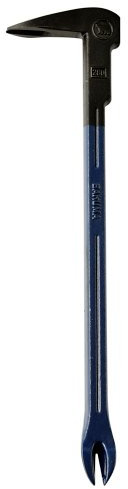 BAKUMA Nail puller Kajiya 280 (Japan Import)