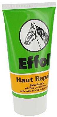 netproshop AKTION Effol Haut Repair 150ml Tube Pflegecreme