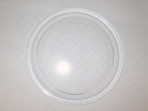 Drehteller 27,5cm 275mm