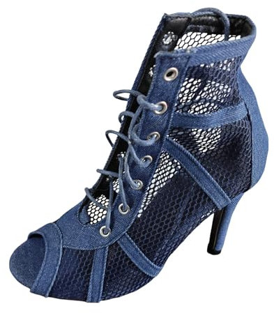 Générique Nue Pied Femme Ete, Les Tropeziennes Sandales Chaussure Chaussures Sandale Talon Et Nu-Pieds Femme Été Confortable Confort Chic Ete Sandales Orthopediques Femmes Compensées # # #