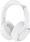 Active Noise Cancelling Headphones, 100H Playtime Headphones Wireless Bluetooth, Wireless Headphones with Microphone, Over- Ear Wireless Headphones with Deep Bass,Fast Charging for Travel,Office,Home