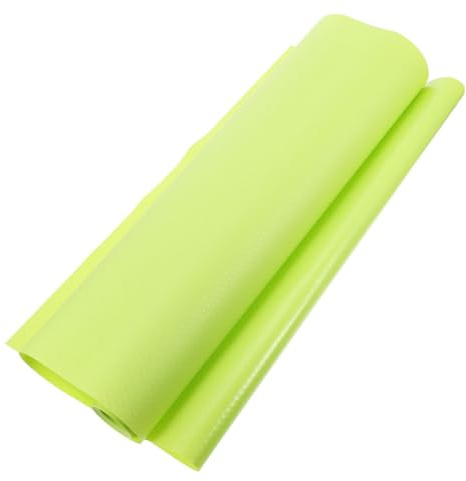SEWACC Tapis Reptile Substrat EVA Doux et Résistant pour Terrarium Grand Format Protection Confortable pour Lézards Gecko et Tortues Entretien Facile et Anti-Absorption des Déchets