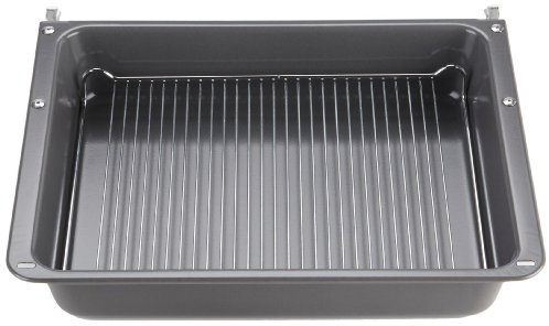 Siemens HZ343070 Plaque universelle Pro Compatible activeClean (Import Allemagne)