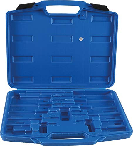 BGS 7895-LEER | Leerkoffer für Art. 7895