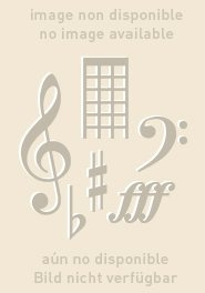 Partitions classique BILLAUDOT RABOL GEORGES - MAZOUK GALANTE - PICCOLO ET PIANO Flûte traversière